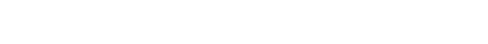 kontakt@coztymmarketingiem.pl